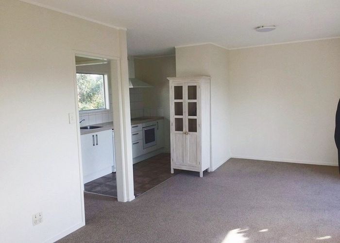  at 3/5A Takarunga Road, Devonport, North Shore City, Auckland