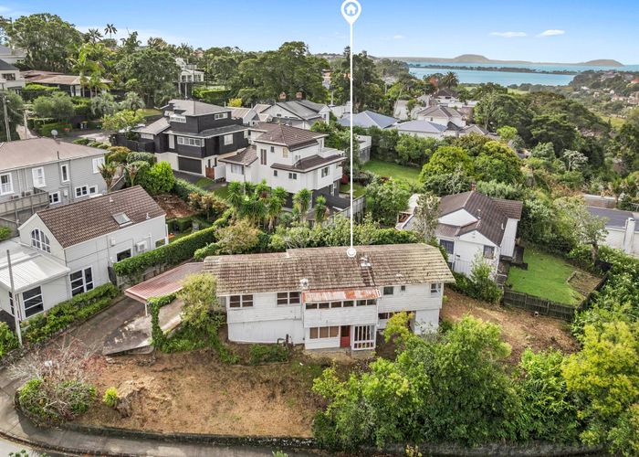  at 2A Scherff Road, Remuera, Auckland City, Auckland