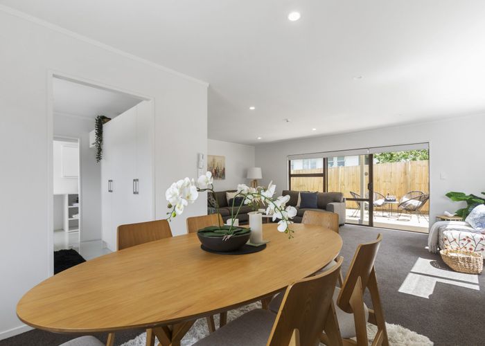  at 54B Myers Road, Manurewa, Manukau City, Auckland