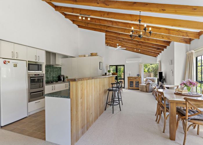  at 37 Regent Street, Martinborough
