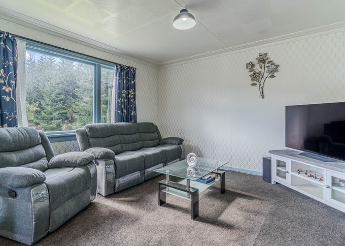  at 133 District Road, Green Island, Dunedin