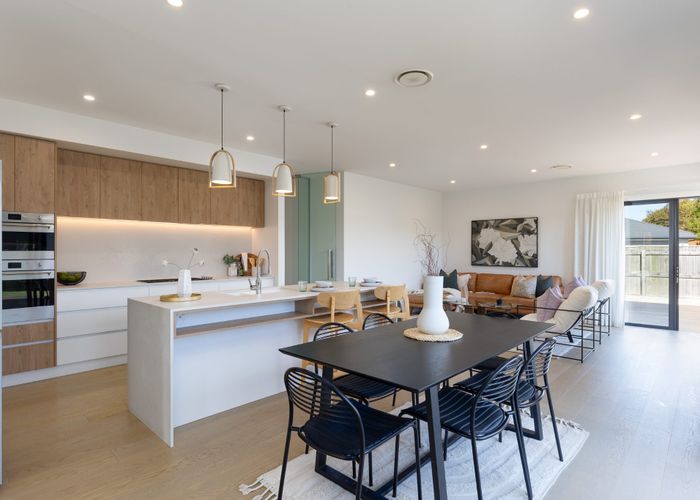  at 101 Iwa Street, Mapua, Tasman, Nelson / Tasman