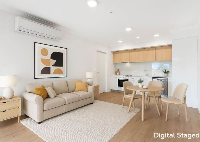  at G02/187 Barbarich Drive, Stonefields, Auckland City, Auckland