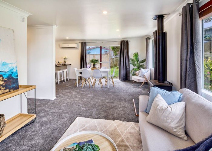  at 7 Edelweiss Grove, Timberlea, Upper Hutt, Wellington