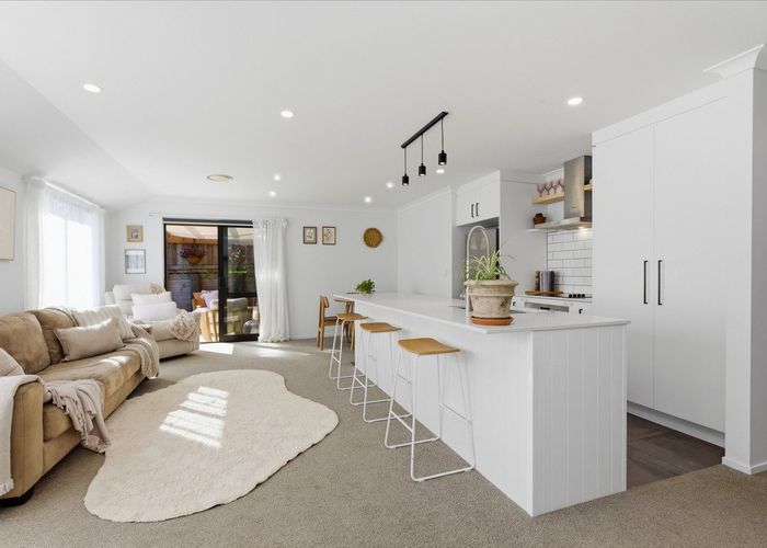  at 29 Pakanga Grove, Pyes Pa, Tauranga, Bay Of Plenty