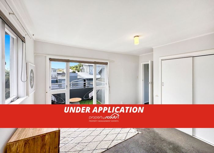  at 37 Pohutukawa Street, Woburn, Lower Hutt
