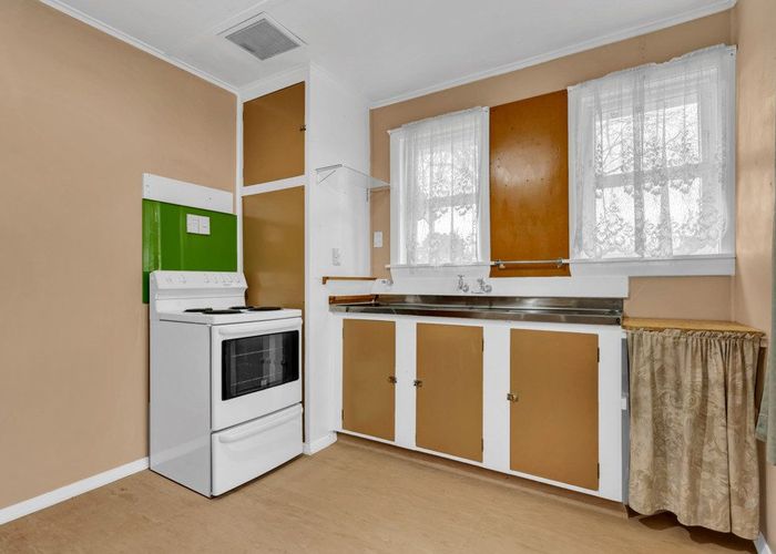  at 18 Ilam Road, Upper Riccarton, Christchurch City, Canterbury