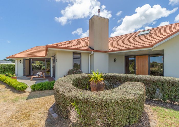  at 9 Wylie Road, Foxton Beach, Foxton