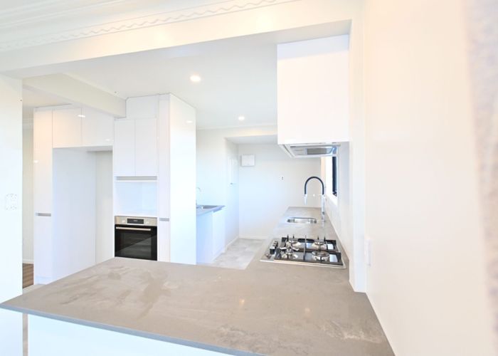  at 2 Fisher Crescent, Otara, Manukau City, Auckland