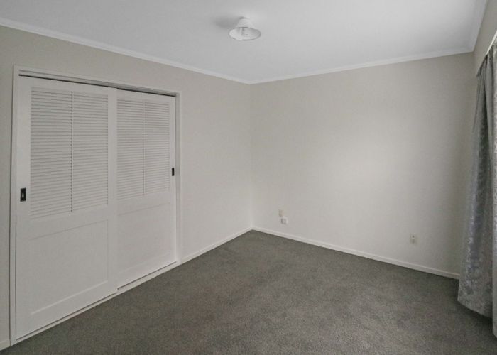  at 20 Marina Grove, Lower Hutt, Lower Hutt, Wellington