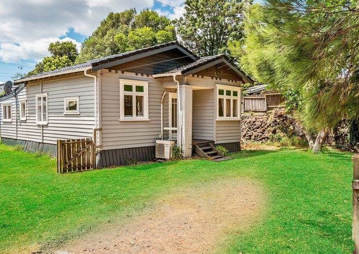  at 11 Leonard Road, Mount Wellington, Auckland