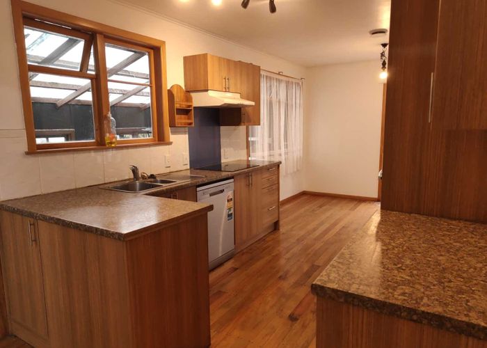  at 5 Iwiroa Terrace, Durie Hill, Whanganui, Manawatu / Whanganui