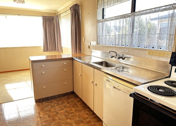  at 170 Pages Road, Marchwiel, Timaru