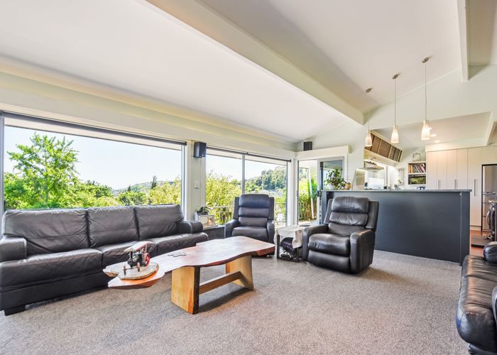  at 10 Isel Place, Stoke, Nelson, Nelson / Tasman