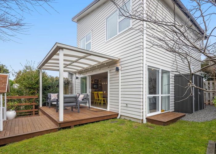  at 51 Nautilus Drive, Gulf Harbour, Rodney, Auckland