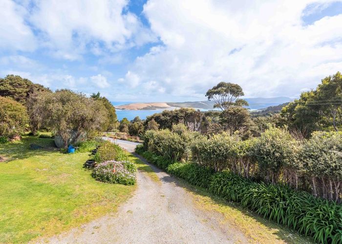  at 196 Newton Road, Omapere, Far North, Northland