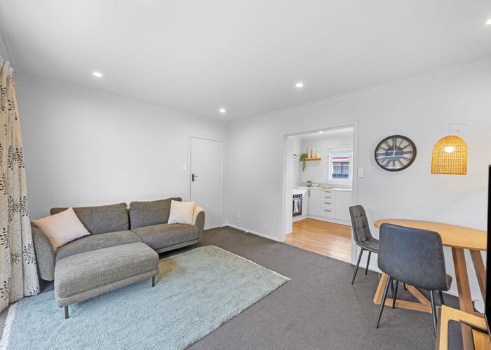  at 1/47 Nottingham Avenue, Halswell, Christchurch City, Canterbury