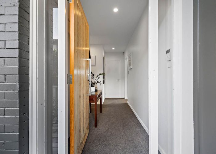  at 6 Caulton Street, Saint Johns, Auckland City, Auckland