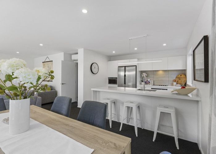  at 51B Cranford Street, St. Albans, Christchurch City, Canterbury