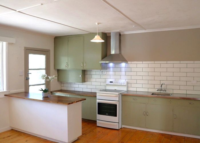 at 86 Stafford Drive, Ruby Bay, Mapua