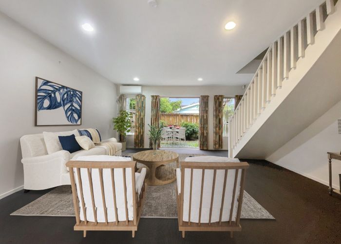  at 3/8 Waldie Grove, Avalon, Lower Hutt, Wellington