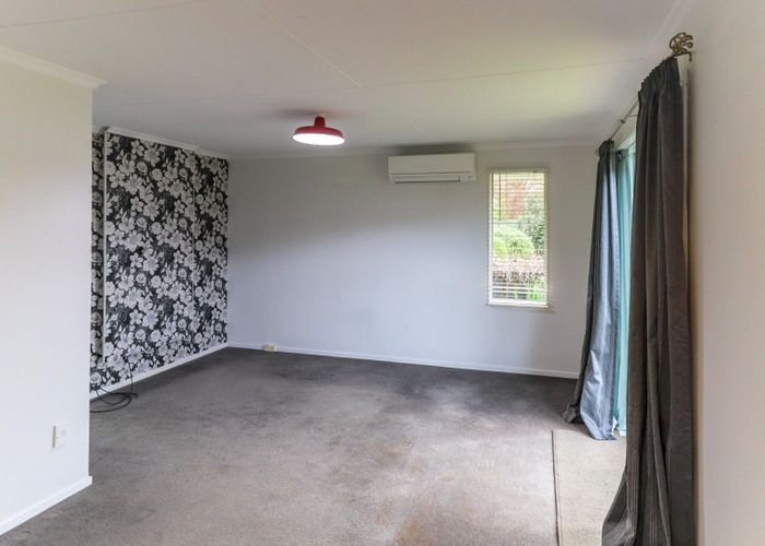  at 2/196 Mary Street, Richmond, Invercargill, Southland