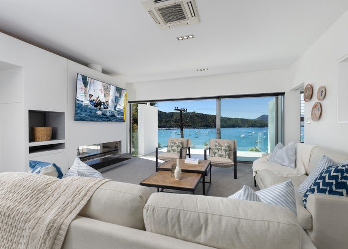 at 358 Waikawa Road, Waikawa, Picton