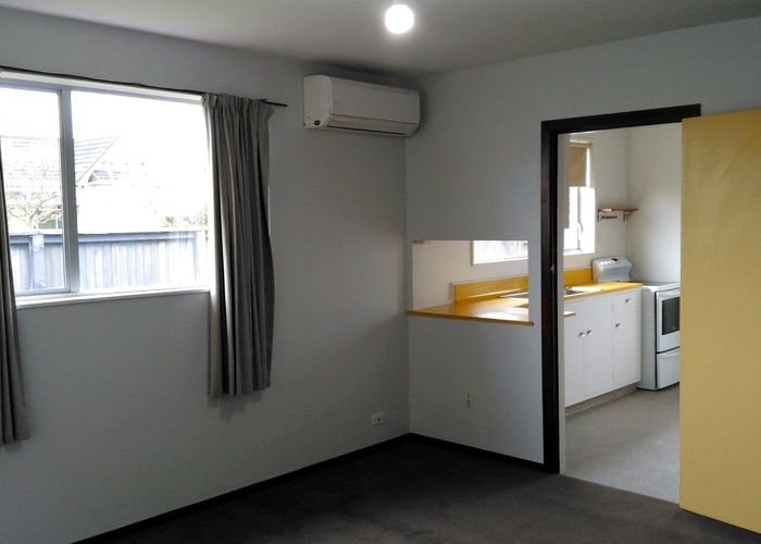  at 1/98 Huxley Street, Sydenham, Christchurch City, Canterbury