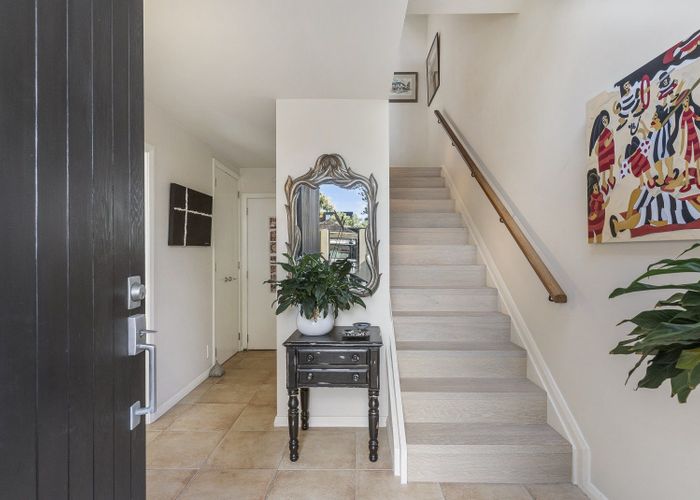  at 2C Tweed Street, Saint Marys Bay, Auckland