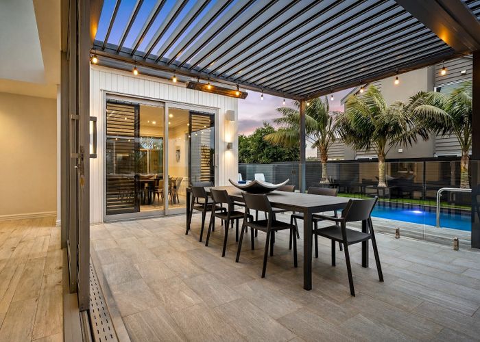  at 114 Mangatawhiri Road, Omaha, Rodney, Auckland