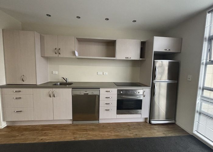  at 4/440 Barbadoes Street, Edgeware, Christchurch City, Canterbury
