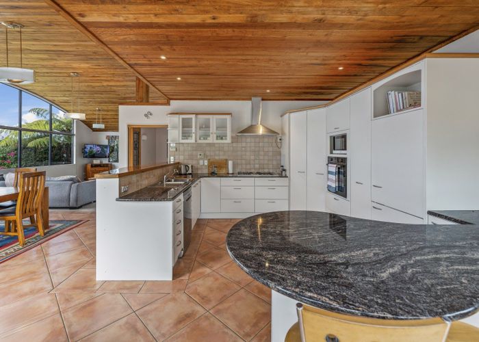  at 1/50 Wakeman Road, Acacia Bay, Taupo