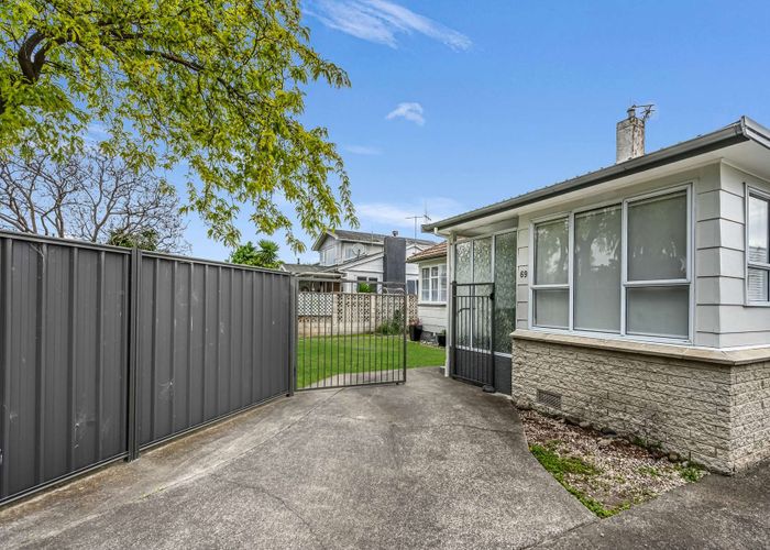  at 69 Douglas McLean Avenue, Marewa, Napier, Hawke's Bay