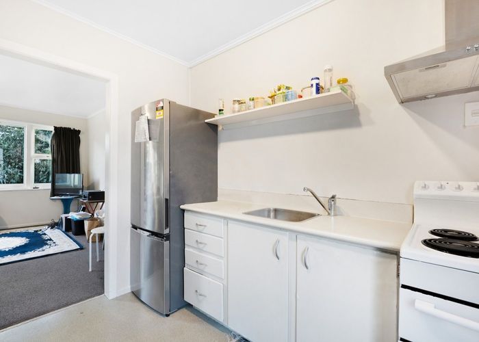  at 3/20 Heretaunga Ave, Onehunga, Auckland City, Auckland