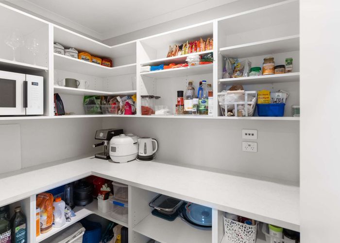  at 780 Selwyn Road, Rolleston, Rolleston