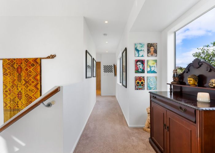  at 22A Sierra Street, Glendowie, Auckland City, Auckland