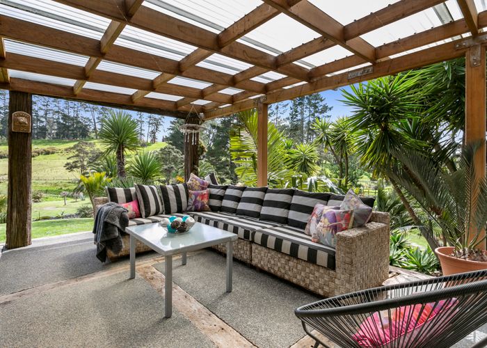  at 15 Coulter Road, Swanson, Auckland