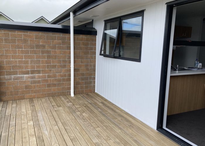  at 5/227 Killarney Road, Frankton, Hamilton, Waikato