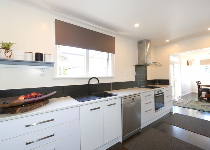  at 505 Awatea Street, Akina, Hastings