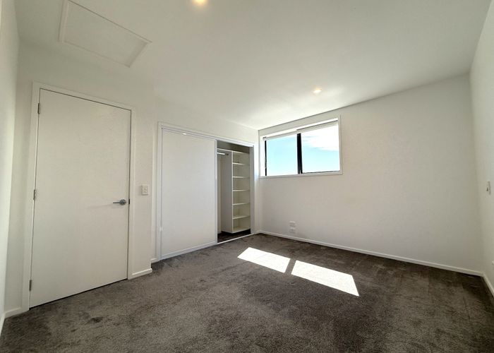  at 7/330 Cashel Street, City Centre, Christchurch City, Canterbury