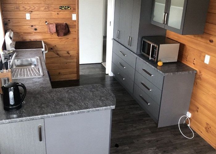  at 11 Valley Road, Te Puke, Western Bay Of Plenty, Bay Of Plenty