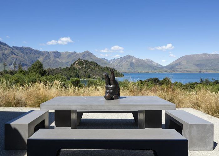  at 6 Fishermans Lane, Mount Creighton, Queenstown