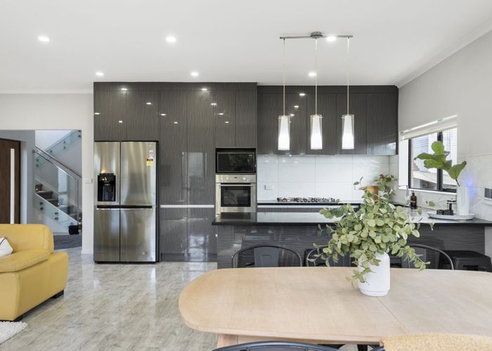  at 58A Ellis Avenue, Mount Roskill, Auckland City, Auckland