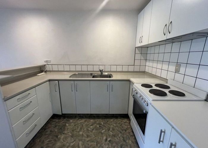  at 22/43 Goldridge Way, Goldfield Heights, Queenstown-Lakes, Otago