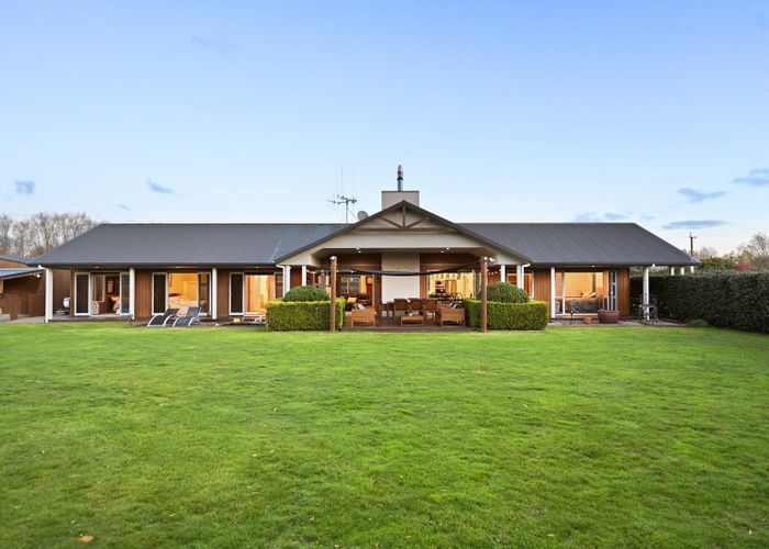  at 15 Lissette Road, Newstead, Waikato, Waikato