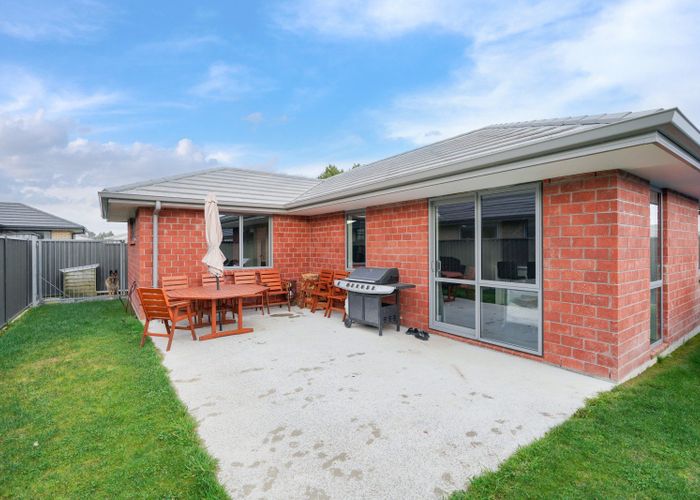  at 4 Morningside Lane, Rockdale, Invercargill