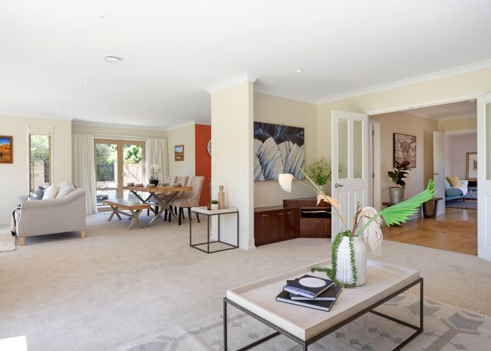  at 88 Leithfield Road, Leithfield, Amberley