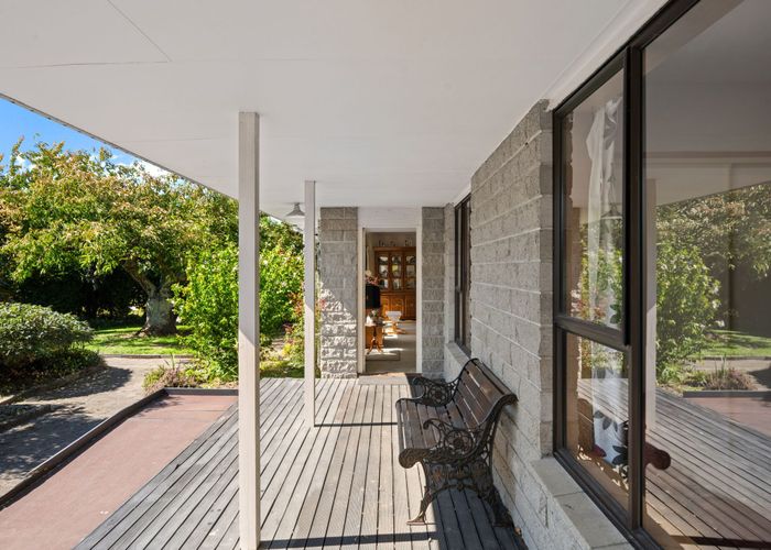 at 2 Rimu Place, Oxford, Waimakariri, Canterbury