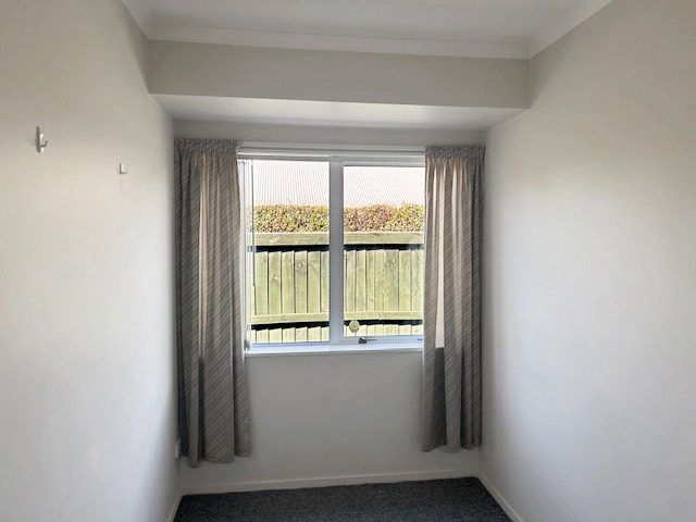  at 3 Annaby Drive, Northwood, Christchurch