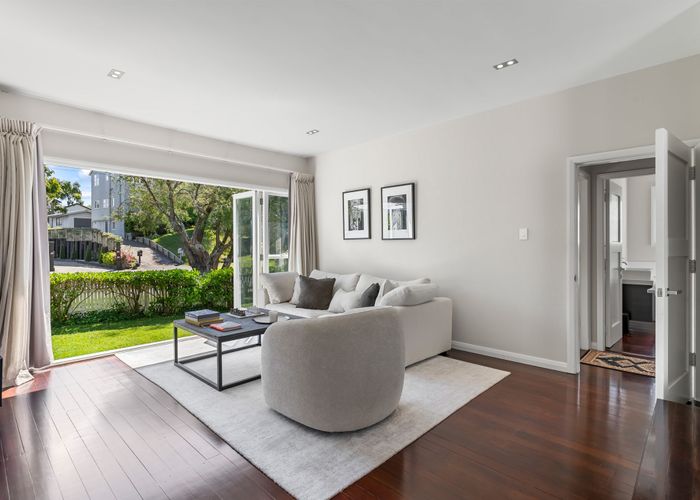  at 55 Godden Crescent, Mission Bay, Auckland City, Auckland